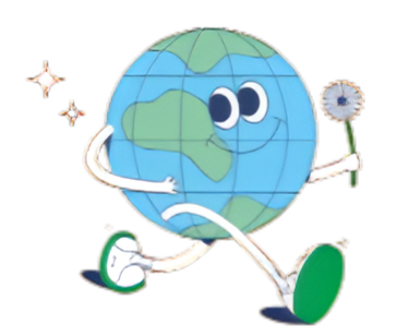 Screenshot_2025-06-05_105847-removebg-preview (1)