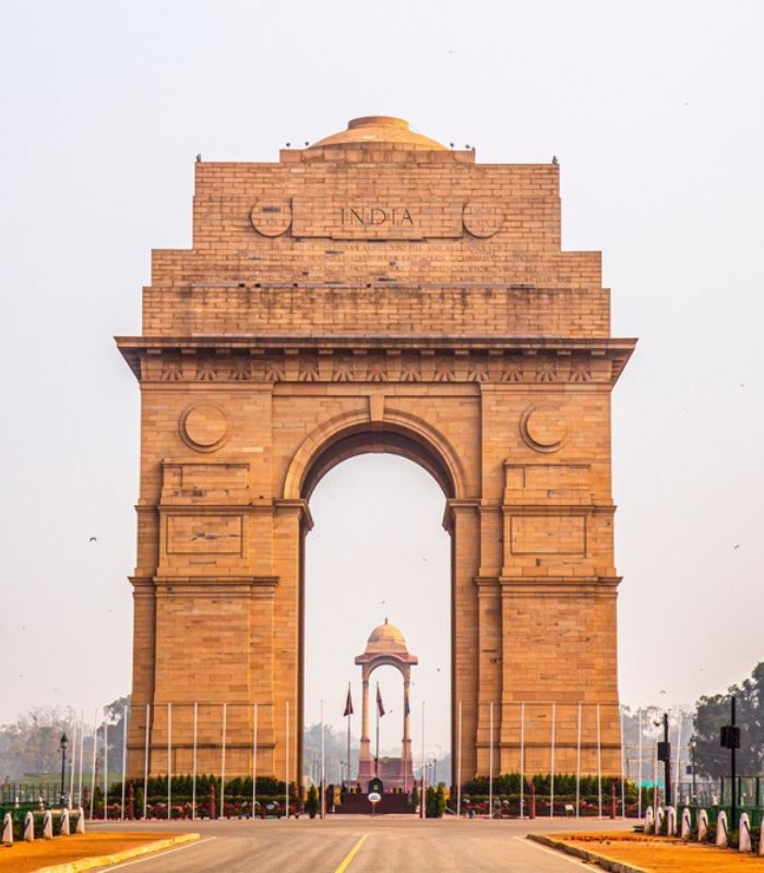 Untitled design (11)