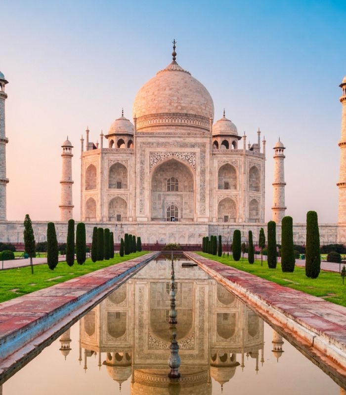 Untitled design (12)