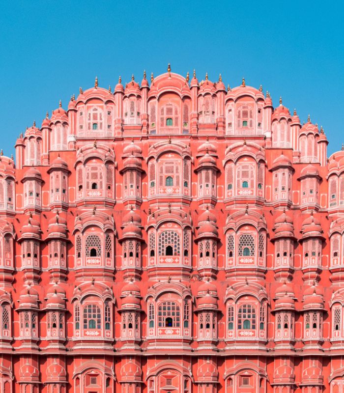 Untitled design (13)