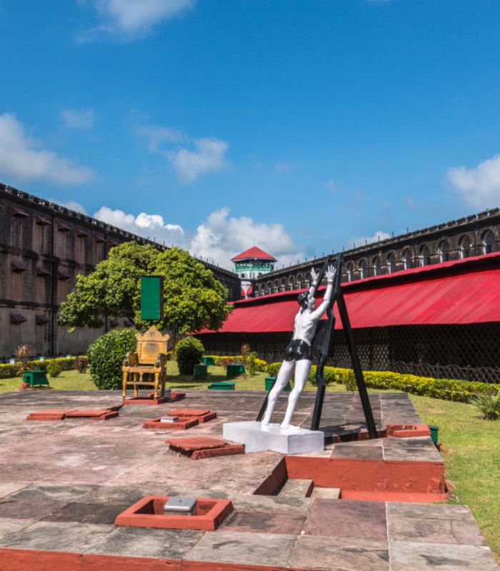 Untitled design (15)