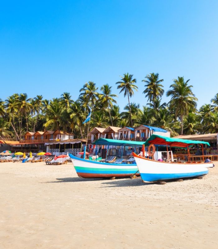 Untitled design (17)