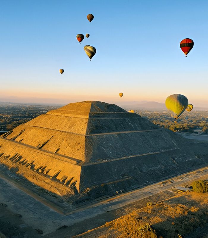 Untitled design (28)