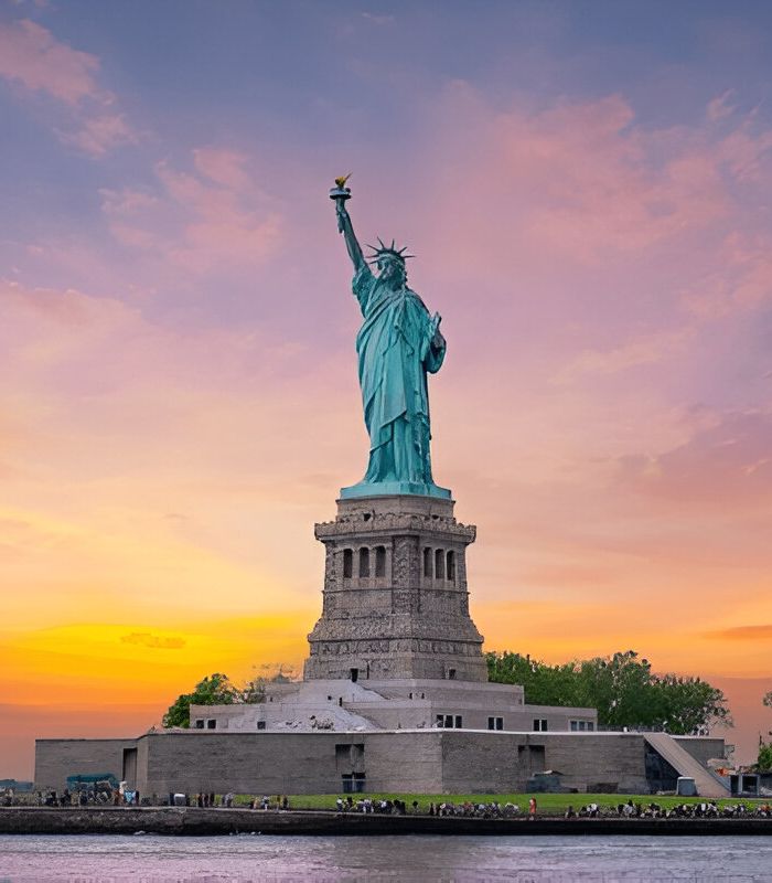 Untitled design (30)