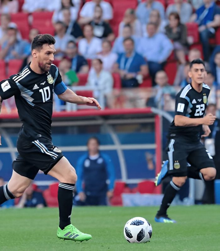 Untitled design (31)