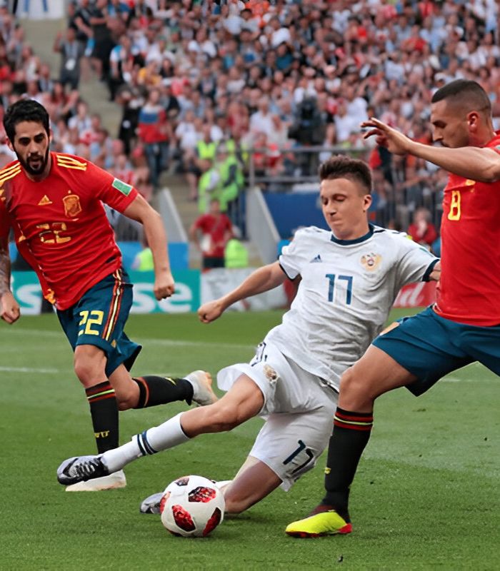 Untitled design (32)